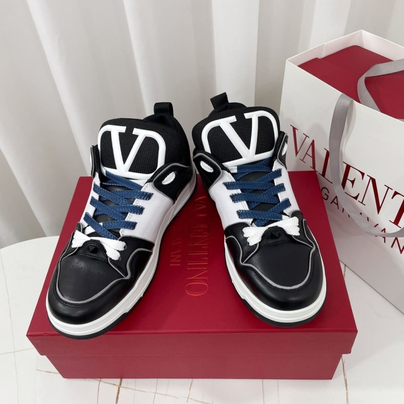 Valentino Sneakers